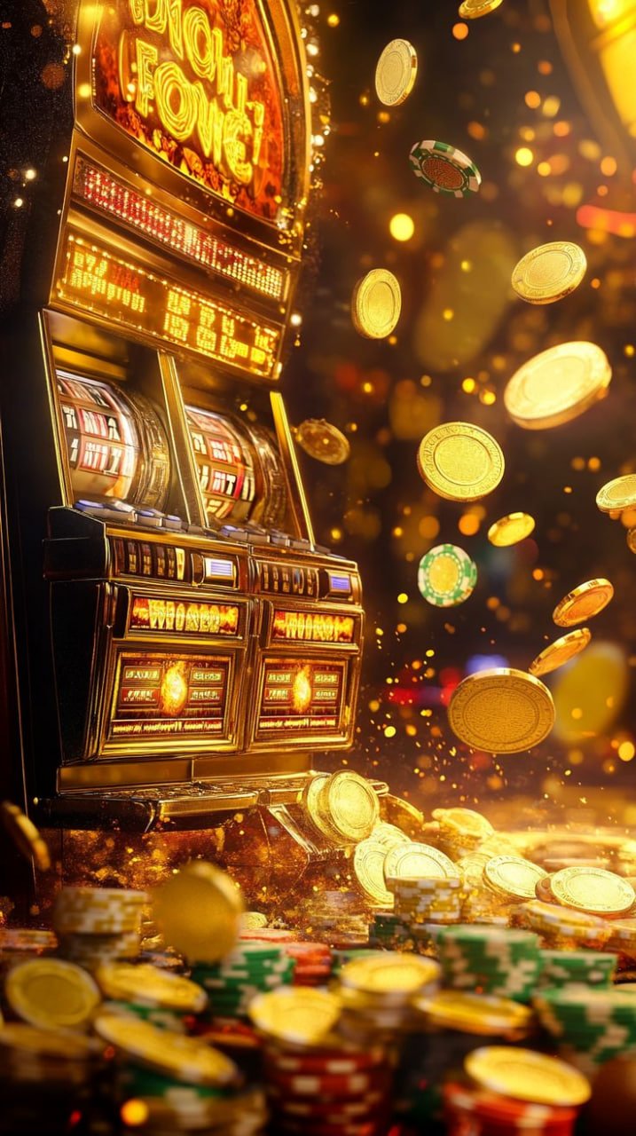 atm4d2 Game type