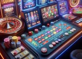 atm4d2 Slots